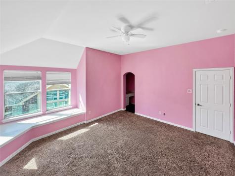 2715 Magellan Grand Prairie TX 75054
