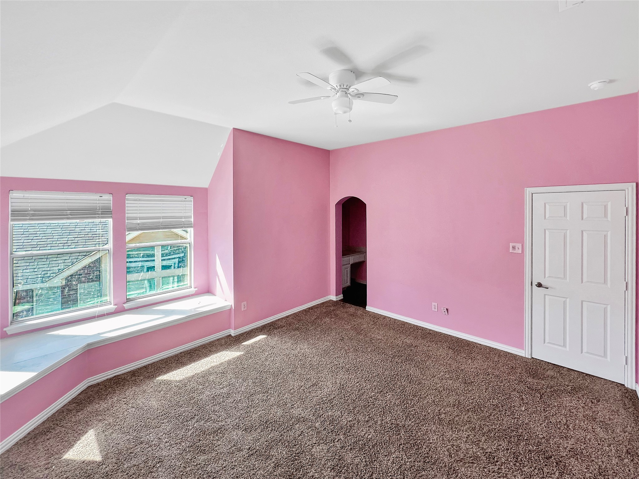2715 Magellan Grand Prairie TX 75054