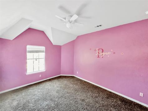 2715 Magellan Grand Prairie TX 75054