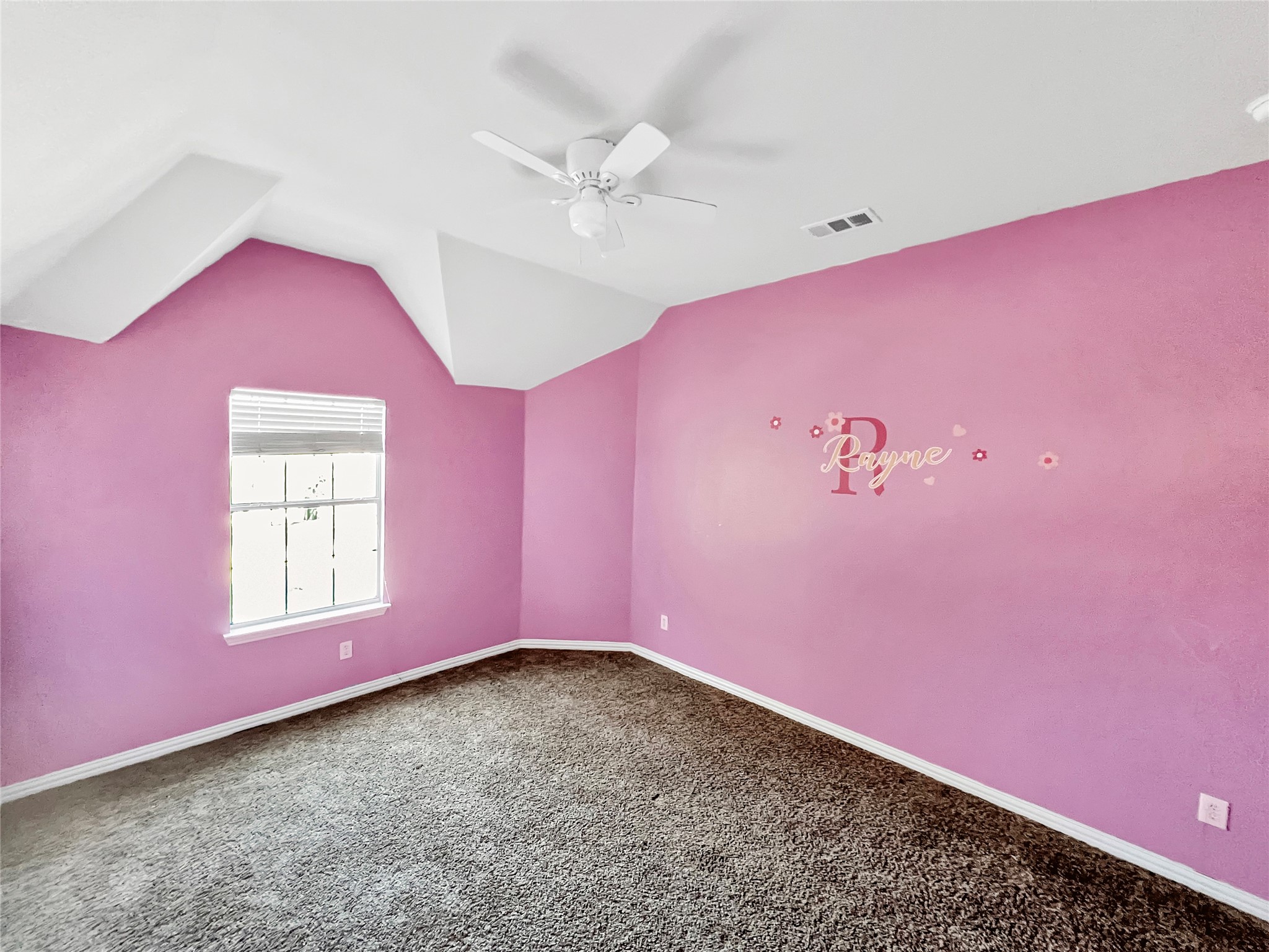 2715 Magellan Grand Prairie TX 75054
