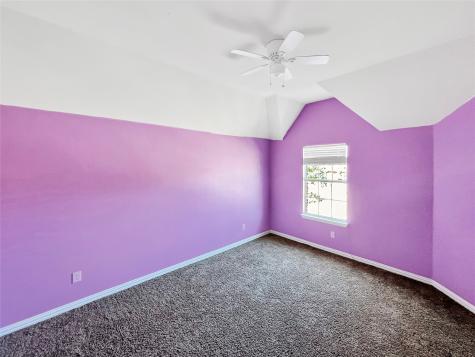 2715 Magellan Grand Prairie TX 75054