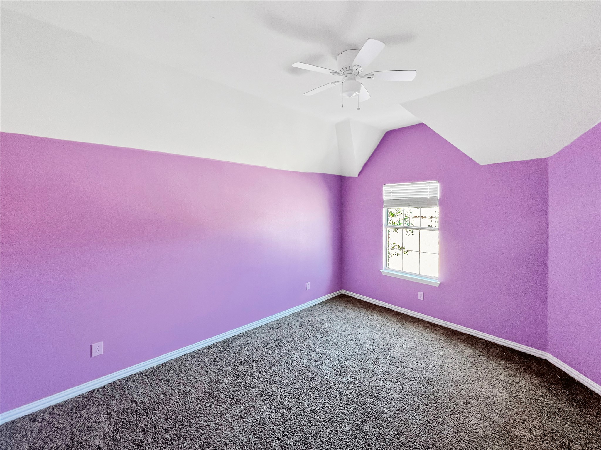 2715 Magellan Grand Prairie TX 75054