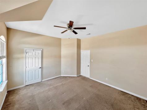 2715 Magellan Grand Prairie TX 75054