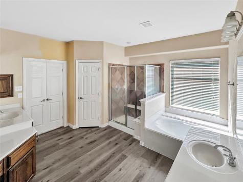 2715 Magellan Grand Prairie TX 75054