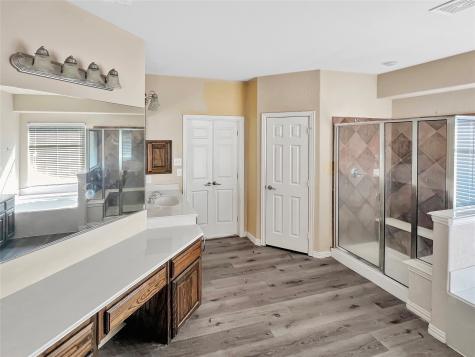 2715 Magellan Grand Prairie TX 75054