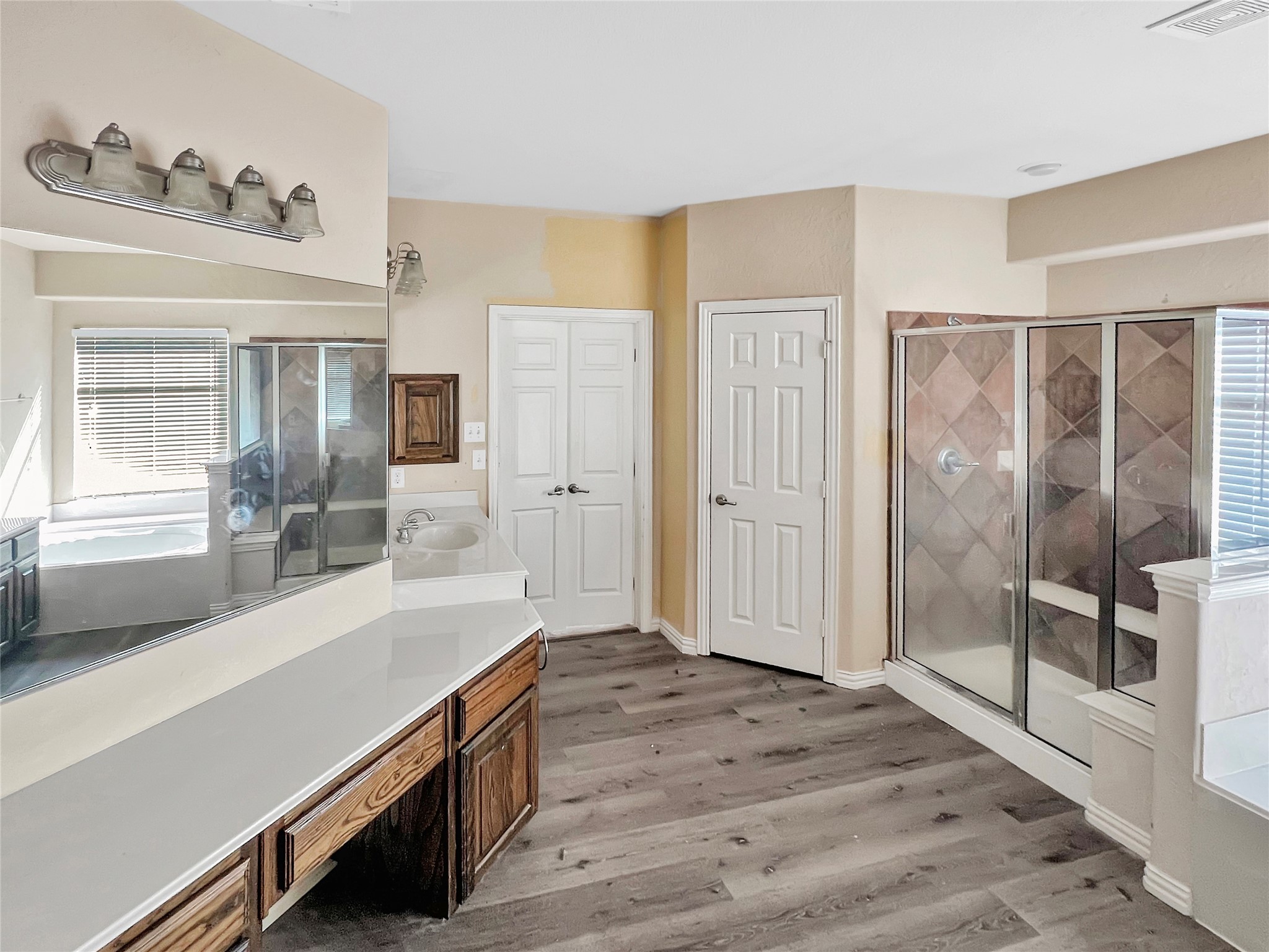 2715 Magellan Grand Prairie TX 75054