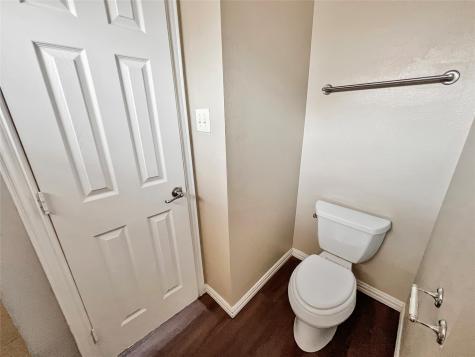 2715 Magellan Grand Prairie TX 75054