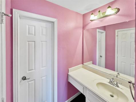 2715 Magellan Grand Prairie TX 75054