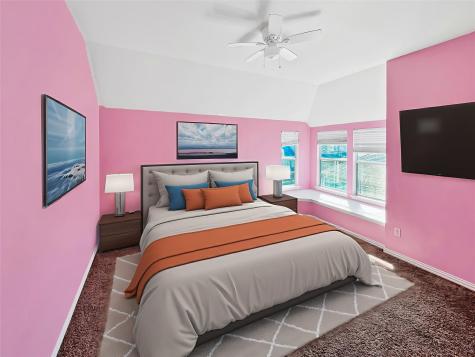 2715 Magellan Grand Prairie TX 75054