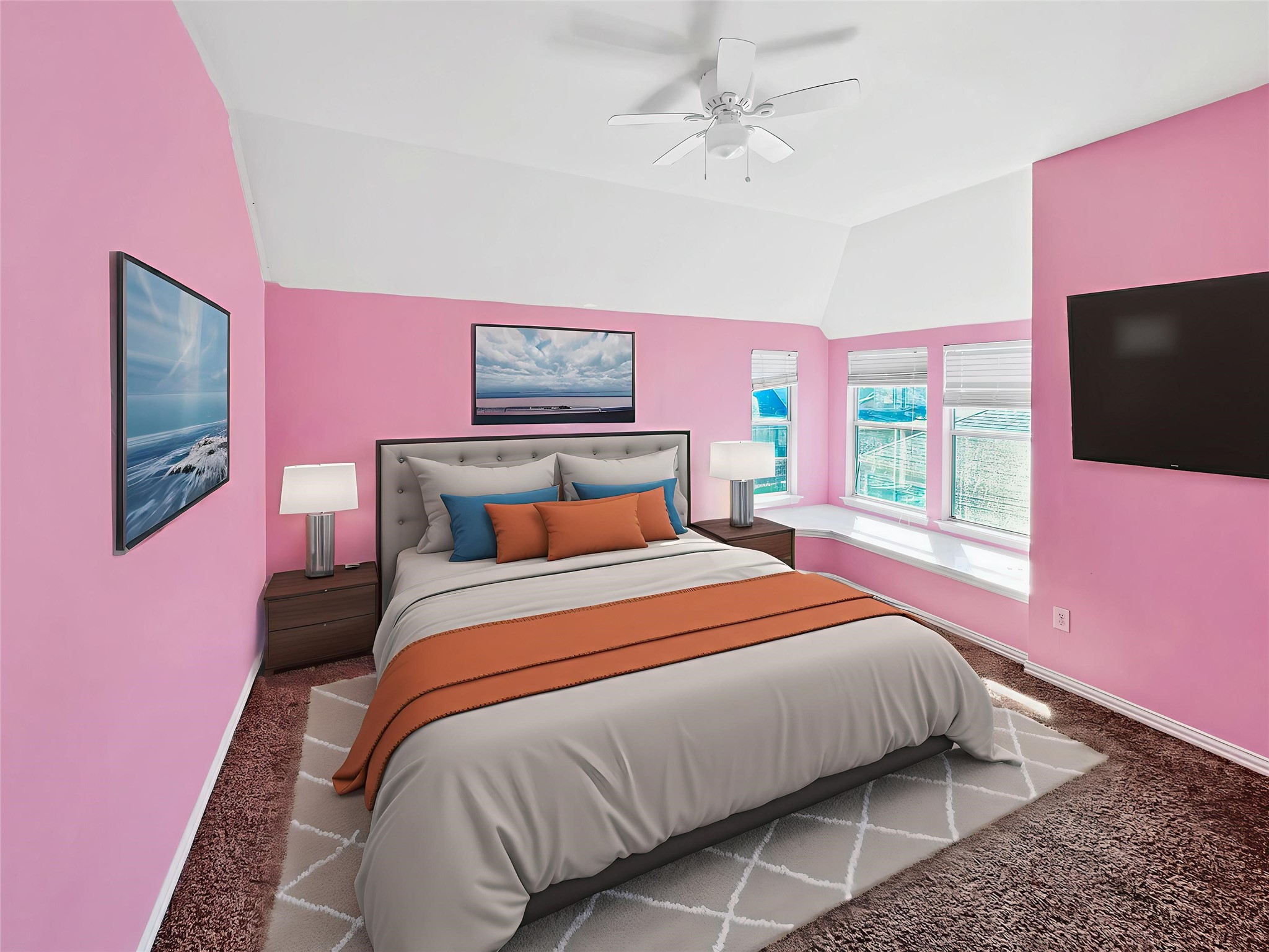 2715 Magellan Grand Prairie TX 75054
