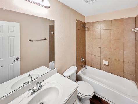 2715 Magellan Grand Prairie TX 75054