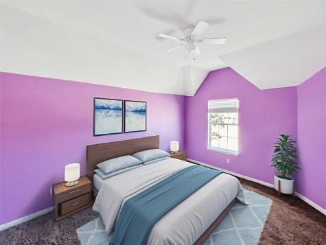 2715 Magellan Grand Prairie TX 75054