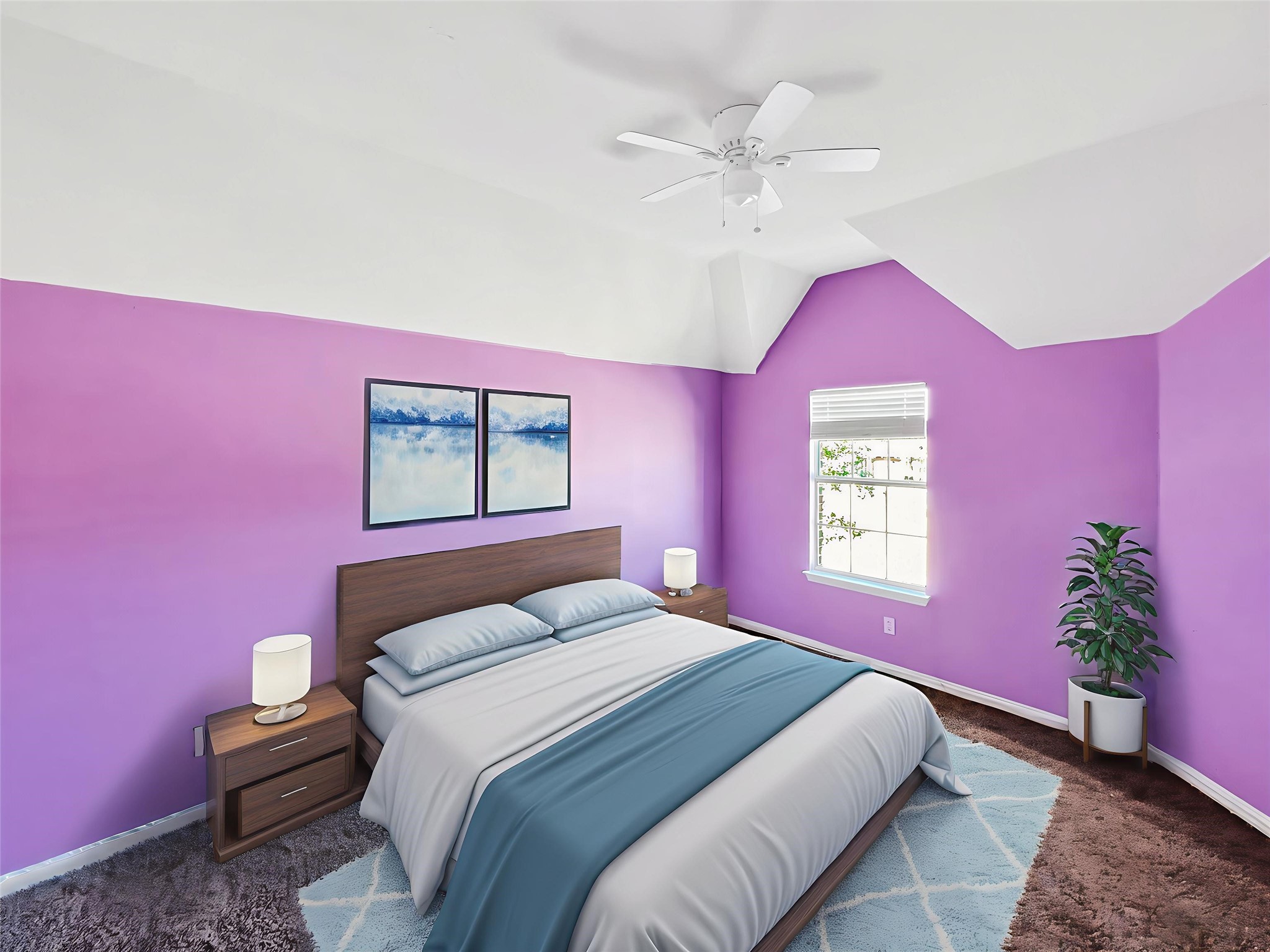 2715 Magellan Grand Prairie TX 75054
