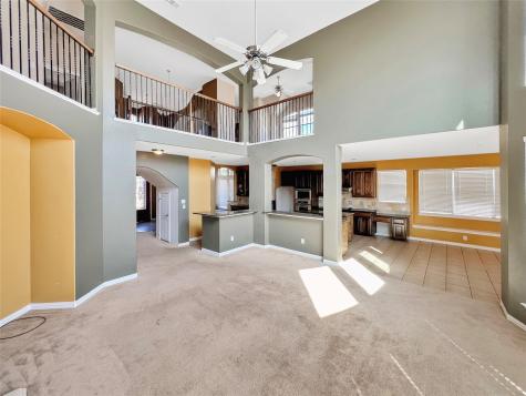 2715 Magellan Grand Prairie TX 75054
