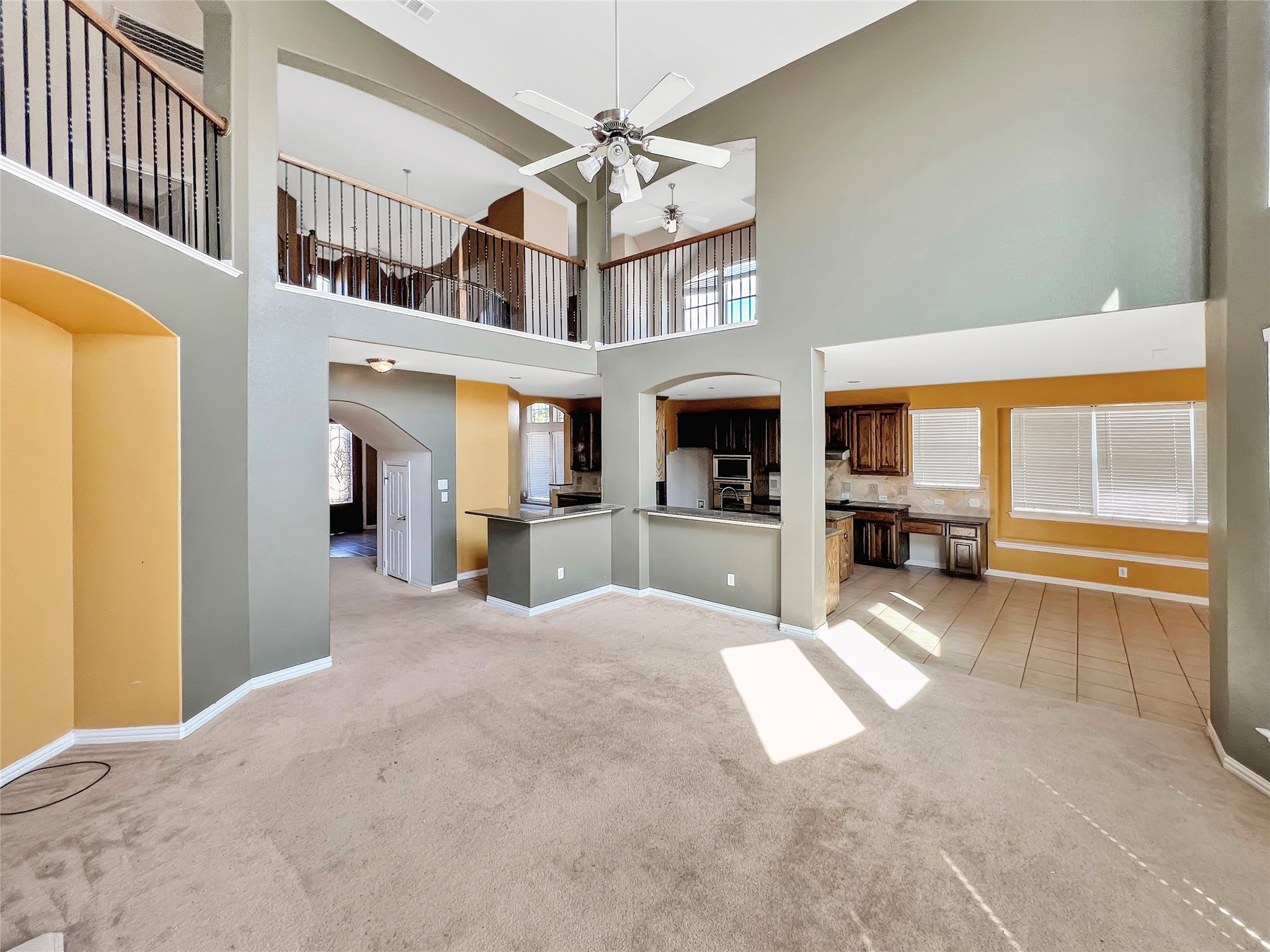 2715 Magellan Grand Prairie TX 75054
