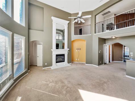 2715 Magellan Grand Prairie TX 75054