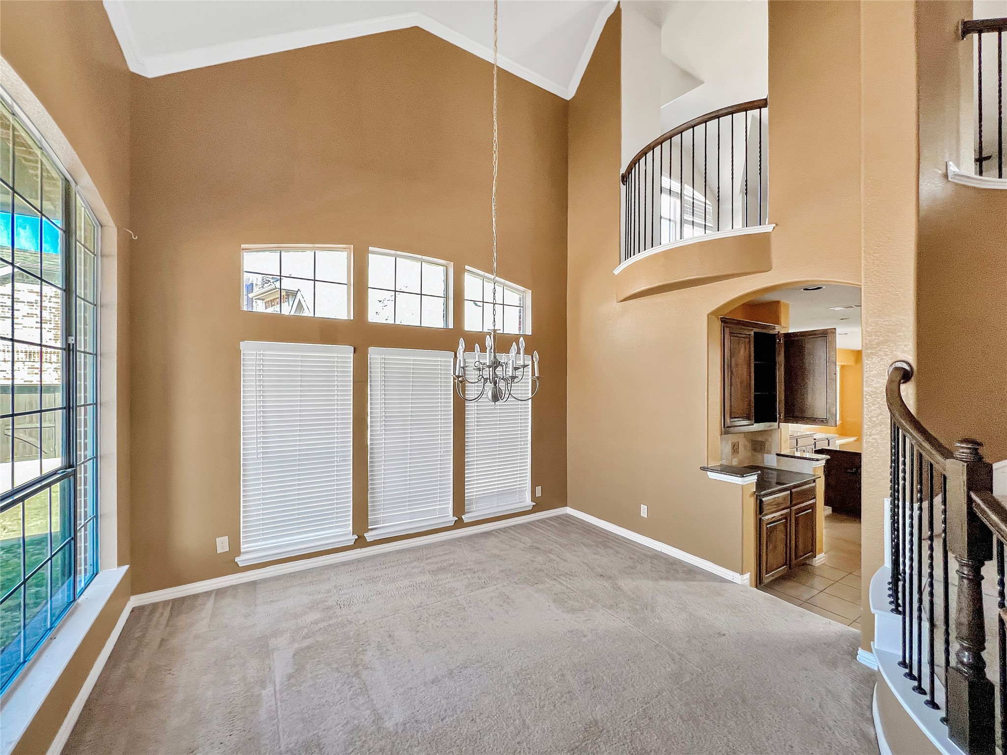 2715 Magellan Grand Prairie TX 75054