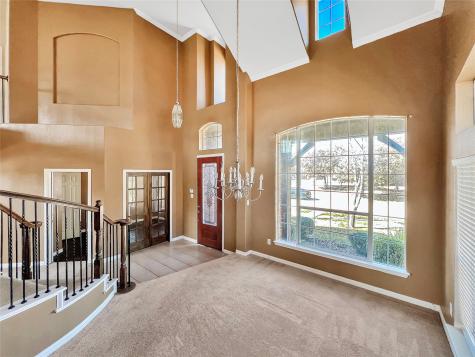 2715 Magellan Grand Prairie TX 75054