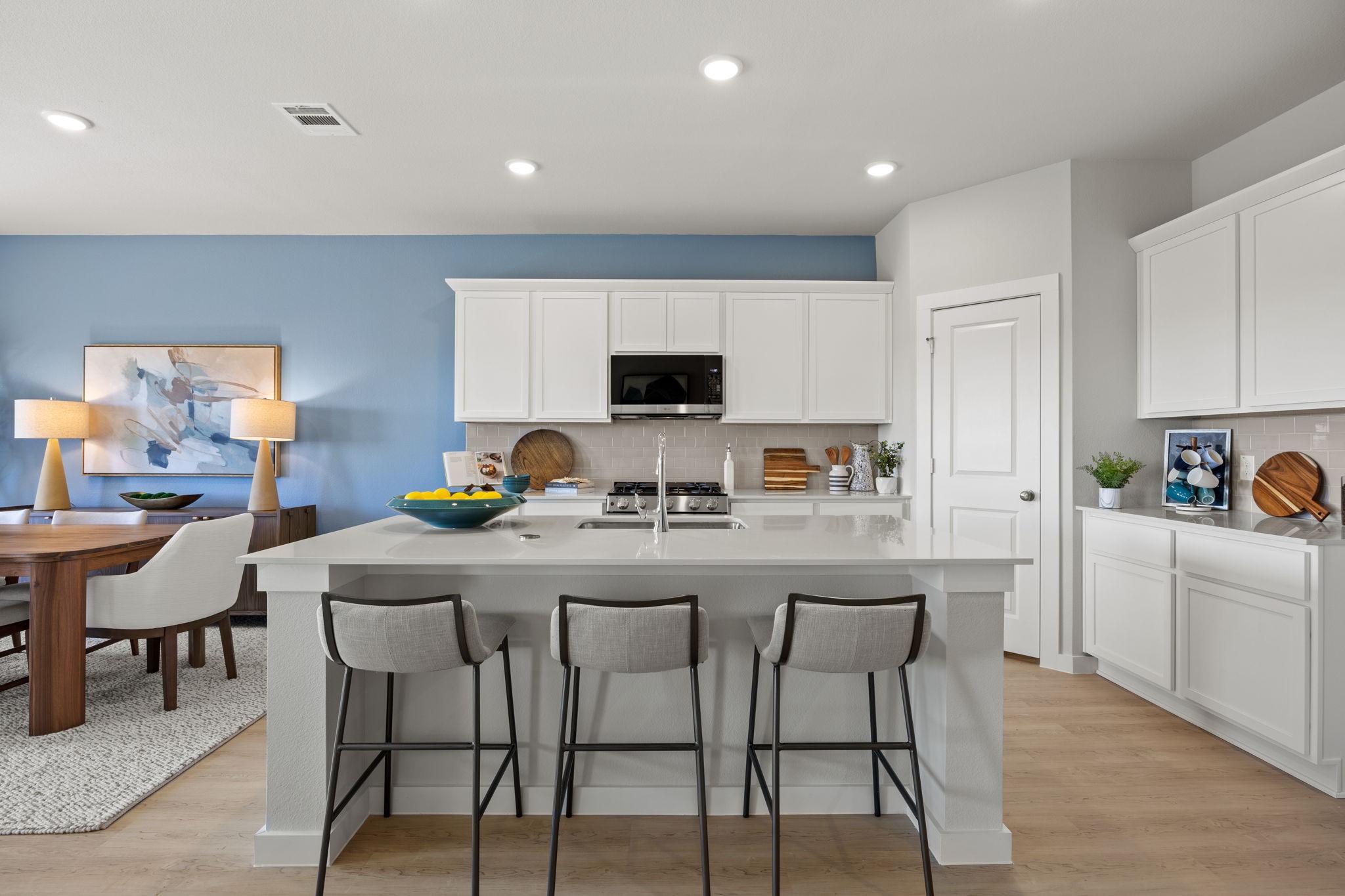 1517 Xavier Street Anna TX 75409