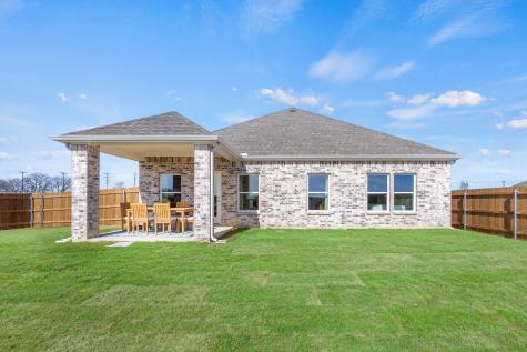 1517 Xavier Street Anna TX 75409