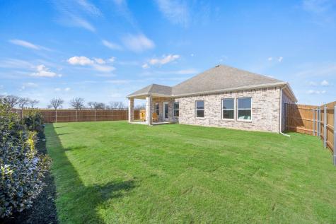 1517 Xavier Street Anna TX 75409