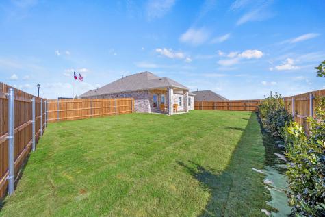 1517 Xavier Street Anna TX 75409