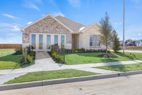 1517 Xavier Street Anna TX 75409