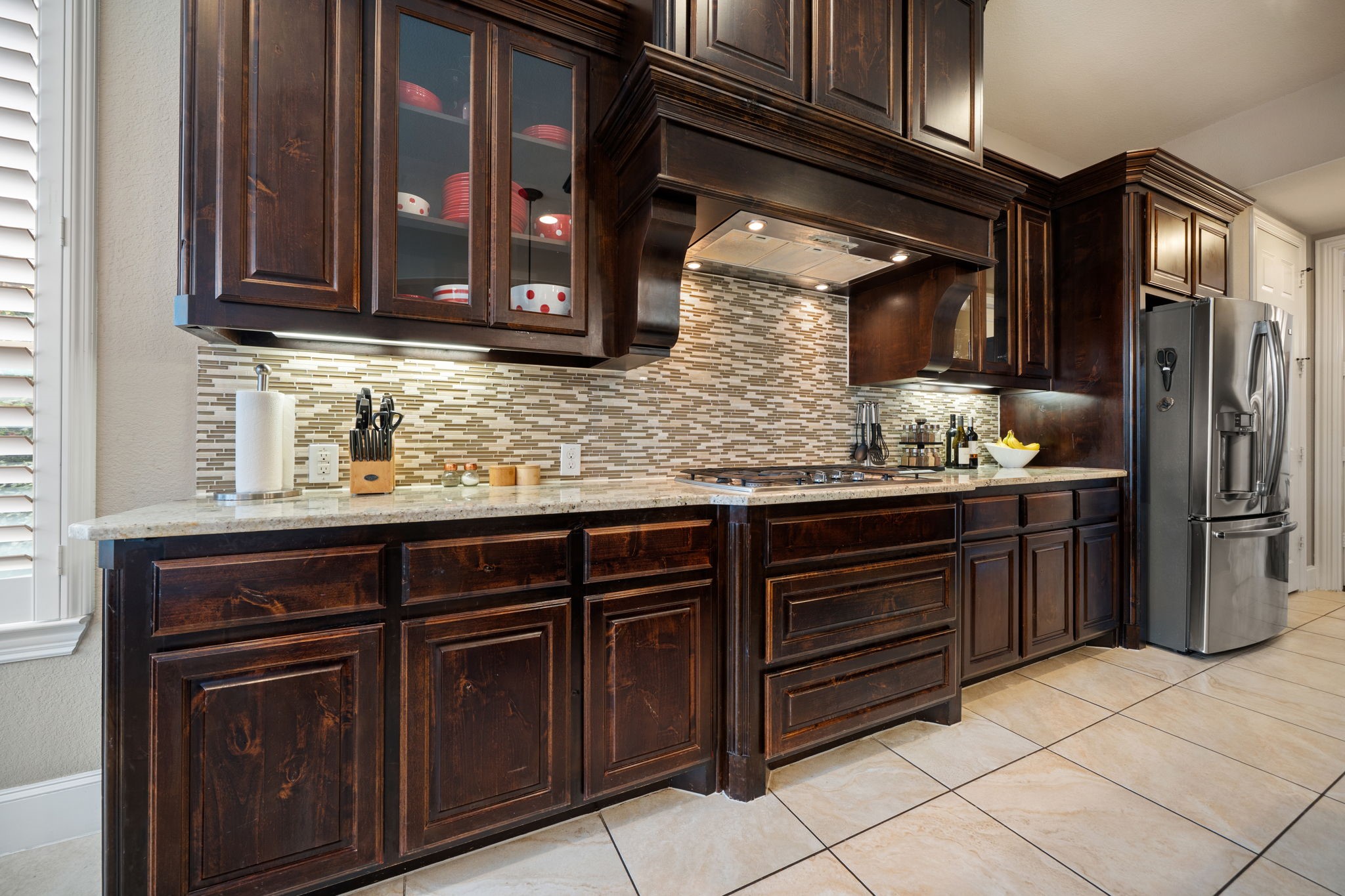 2114 Spicewood Drive Allen TX 75013
