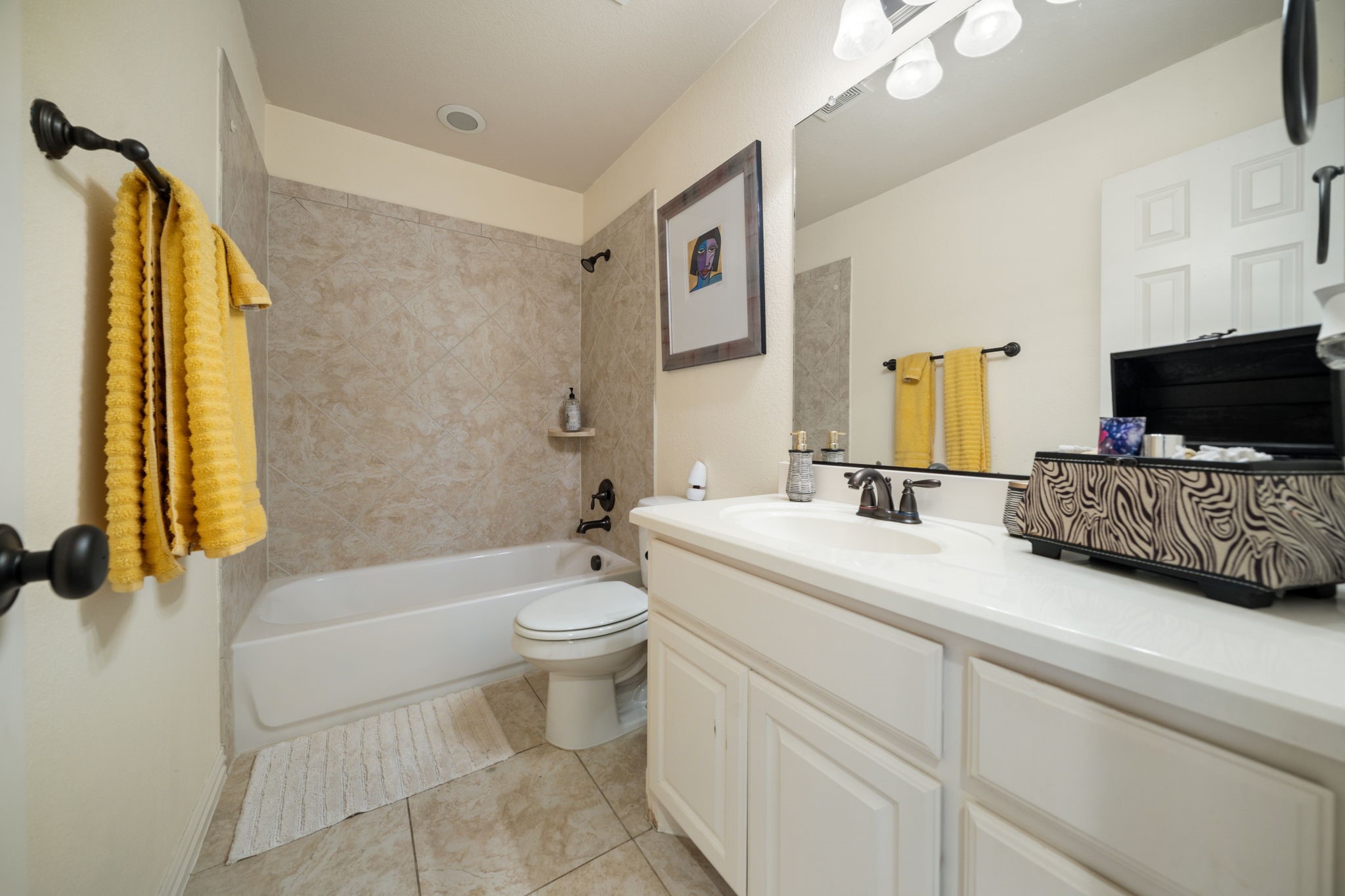 2114 Spicewood Drive Allen TX 75013