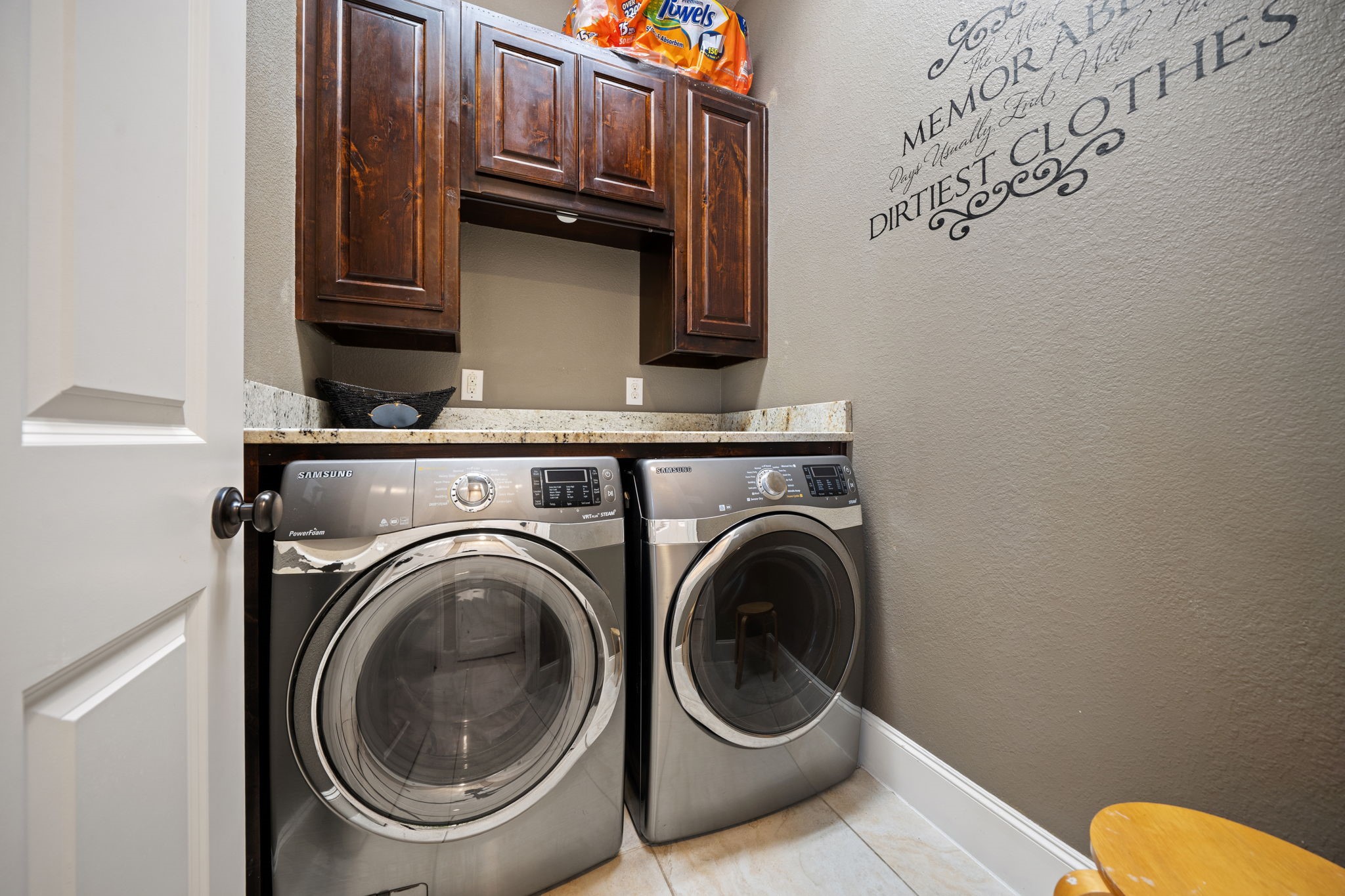 2114 Spicewood Drive Allen TX 75013