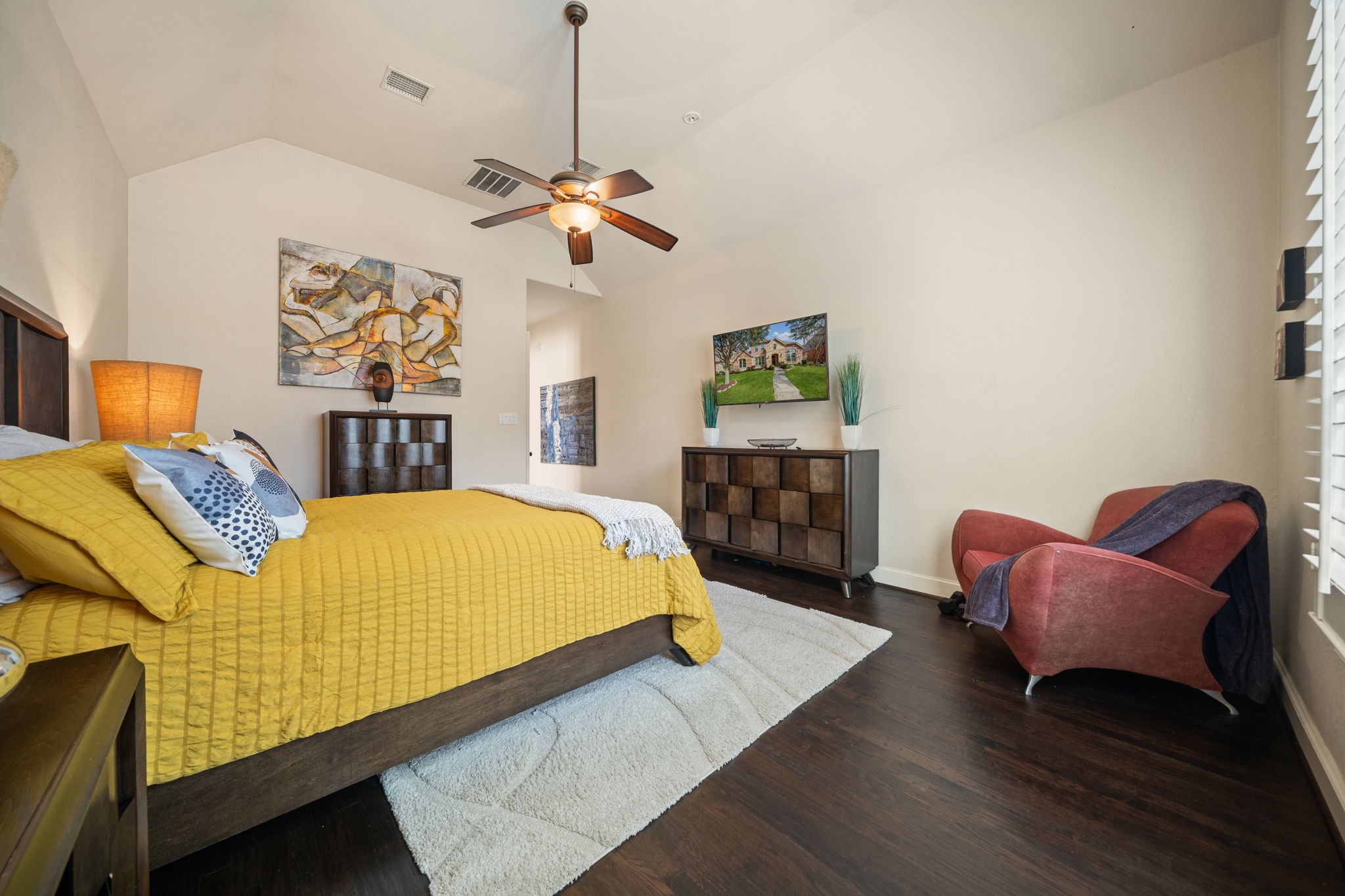 2114 Spicewood Drive Allen TX 75013