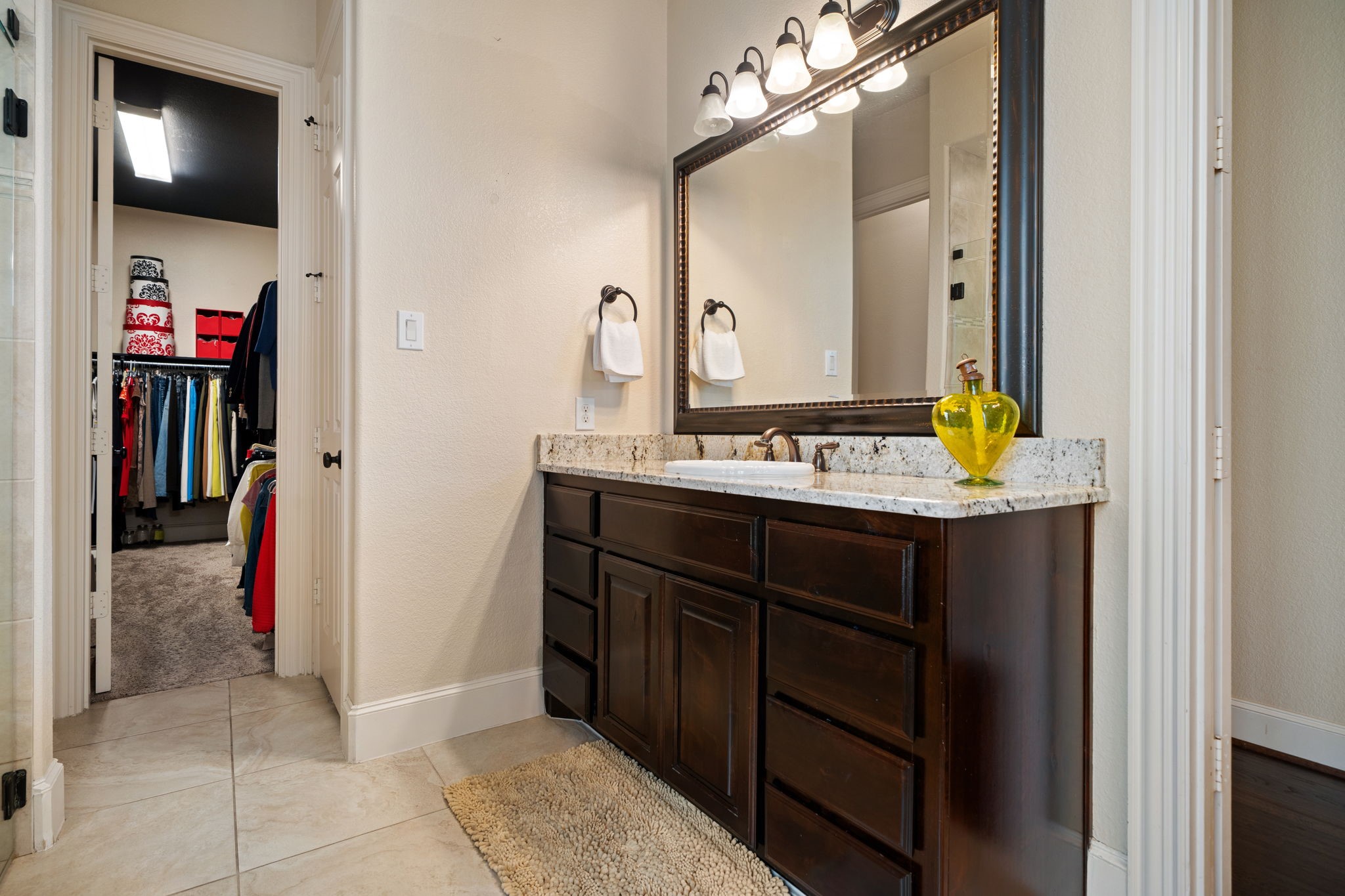 2114 Spicewood Drive Allen TX 75013