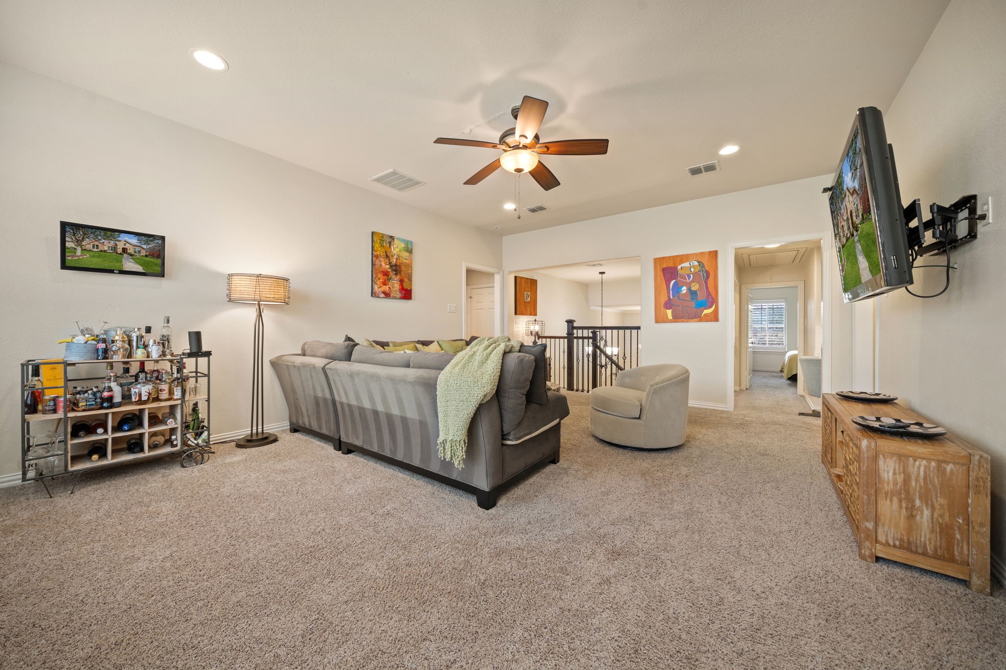 2114 Spicewood Drive Allen TX 75013