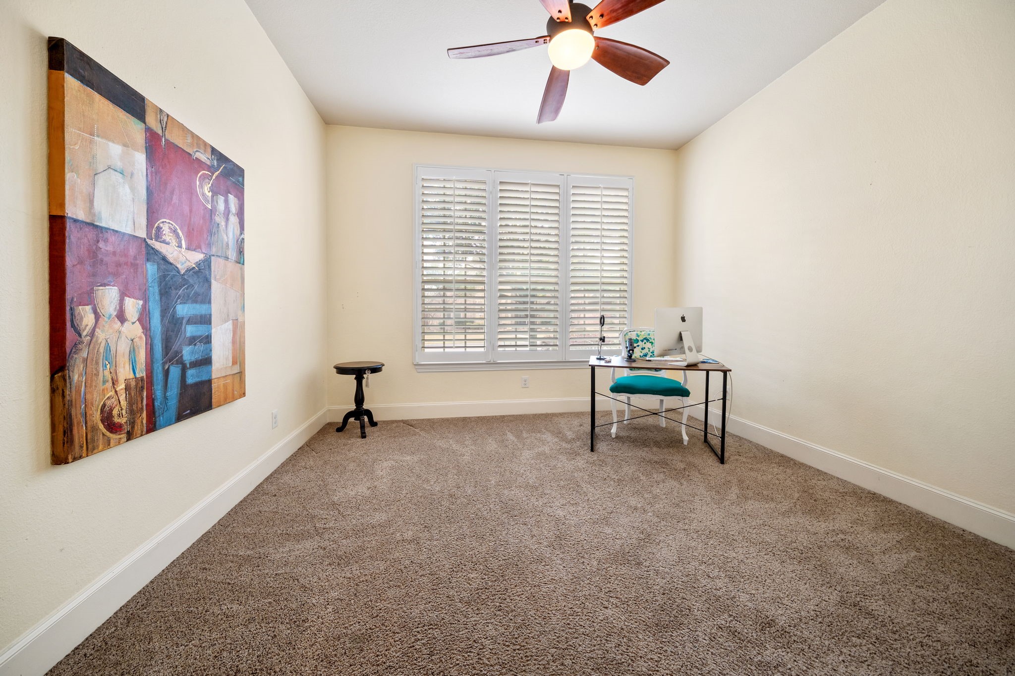 2114 Spicewood Drive Allen TX 75013