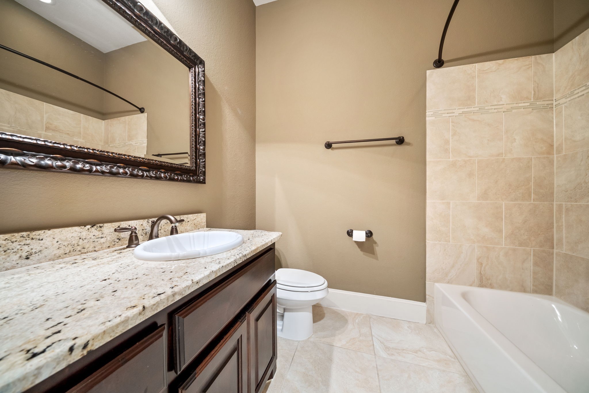 2114 Spicewood Drive Allen TX 75013