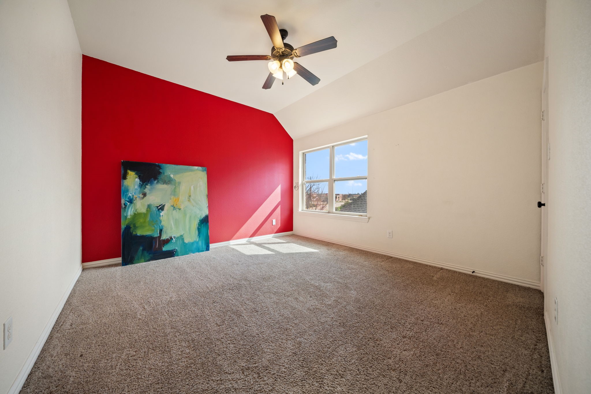 2114 Spicewood Drive Allen TX 75013