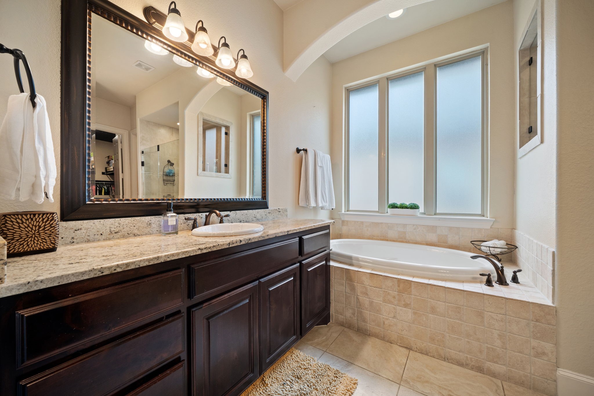 2114 Spicewood Drive Allen TX 75013