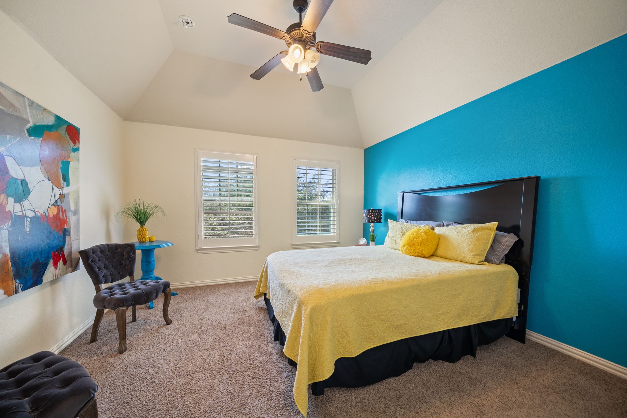 2114 Spicewood Drive Allen TX 75013