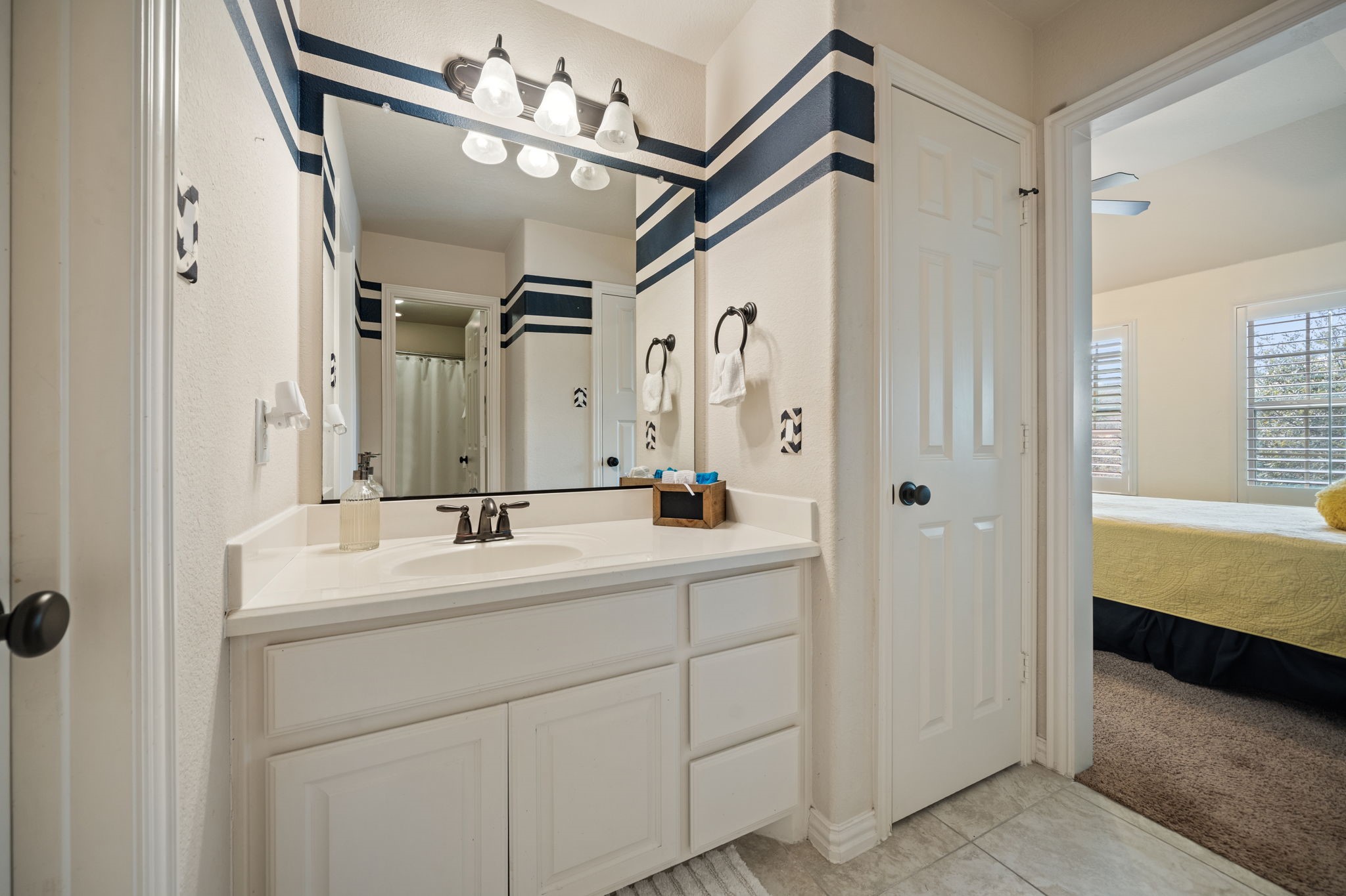 2114 Spicewood Drive Allen TX 75013