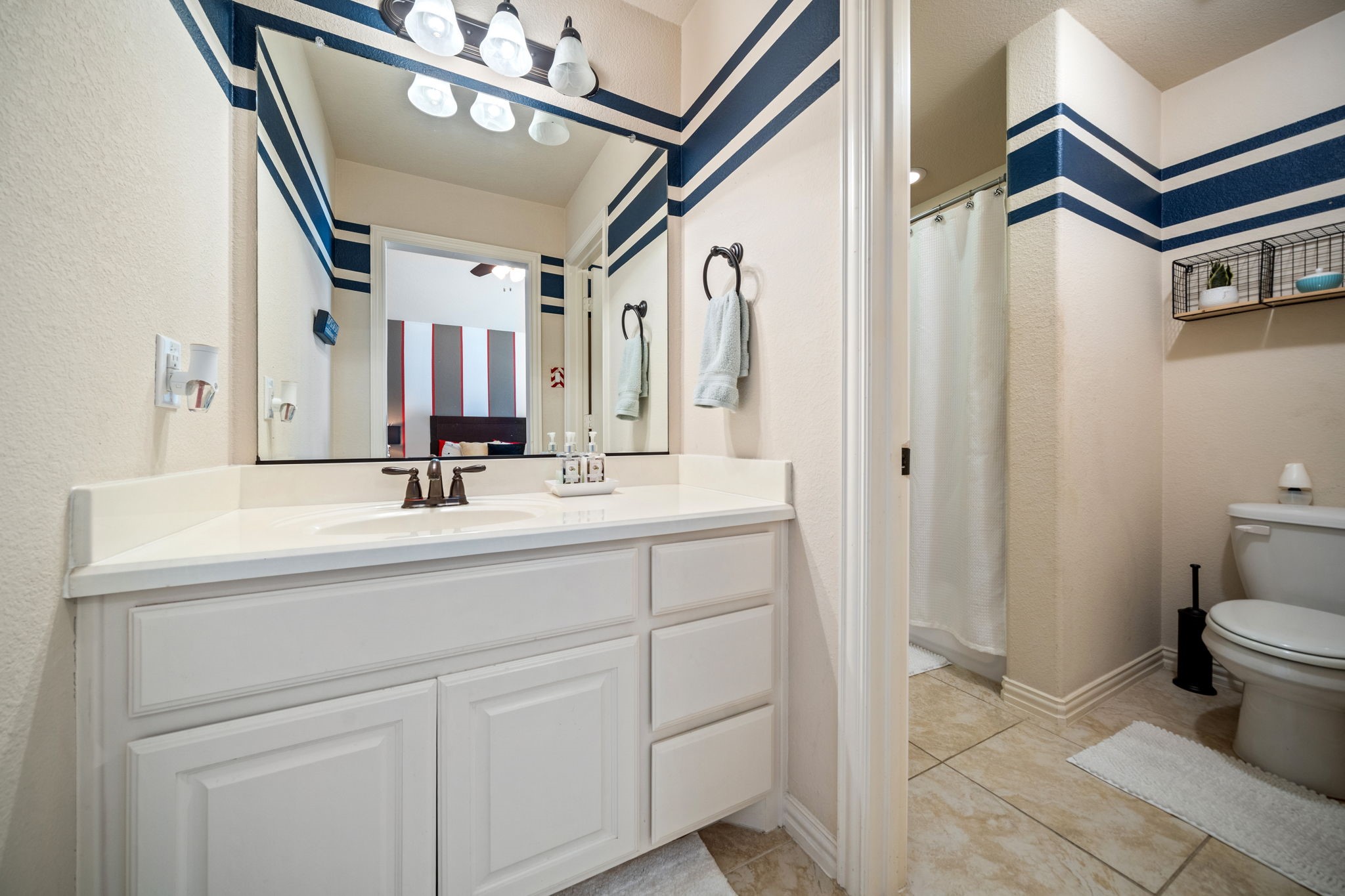 2114 Spicewood Drive Allen TX 75013