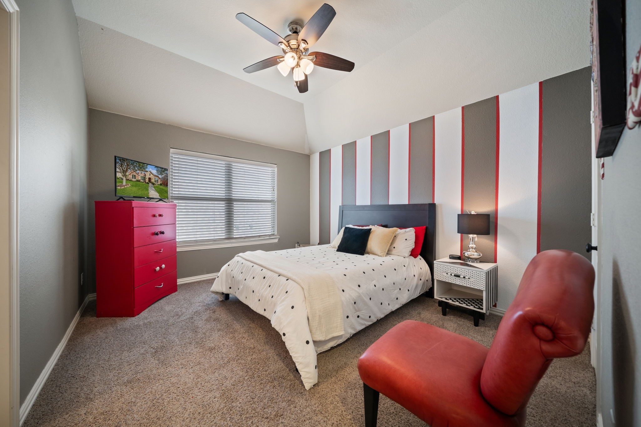 2114 Spicewood Drive Allen TX 75013