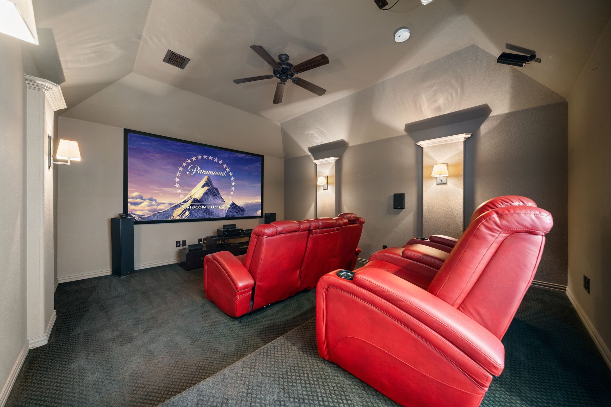 2114 Spicewood Drive Allen TX 75013