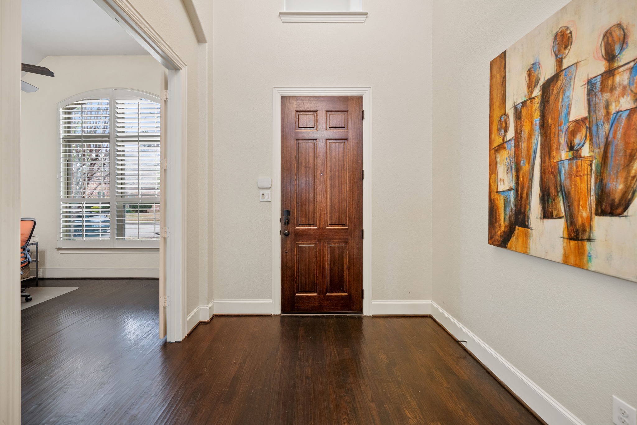 2114 Spicewood Drive Allen TX 75013