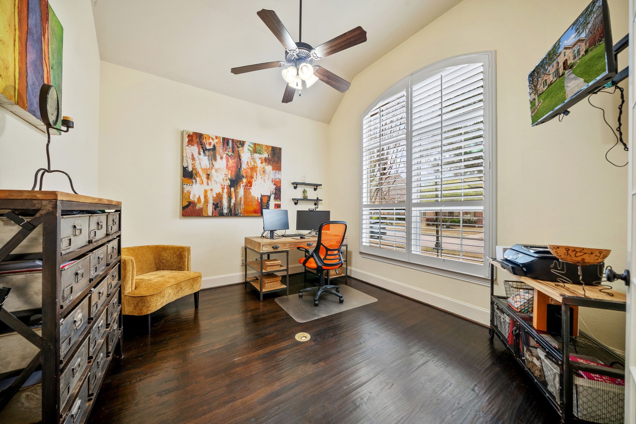 2114 Spicewood Drive Allen TX 75013