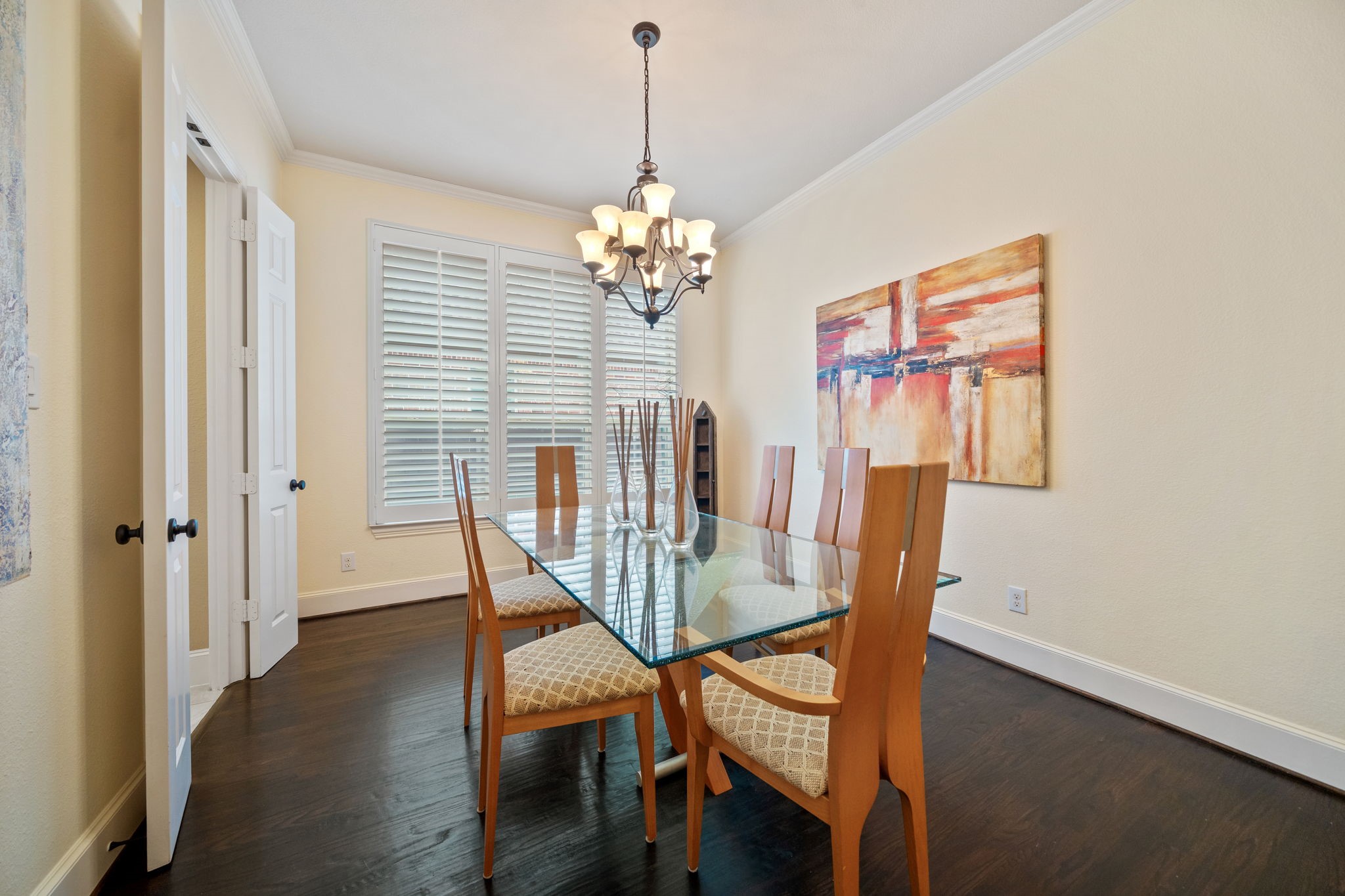 2114 Spicewood Drive Allen TX 75013