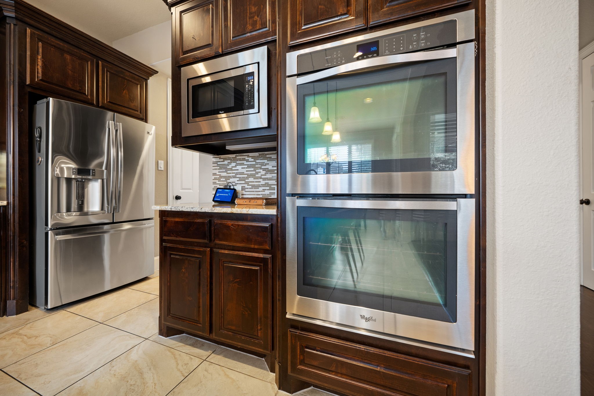 2114 Spicewood Drive Allen TX 75013
