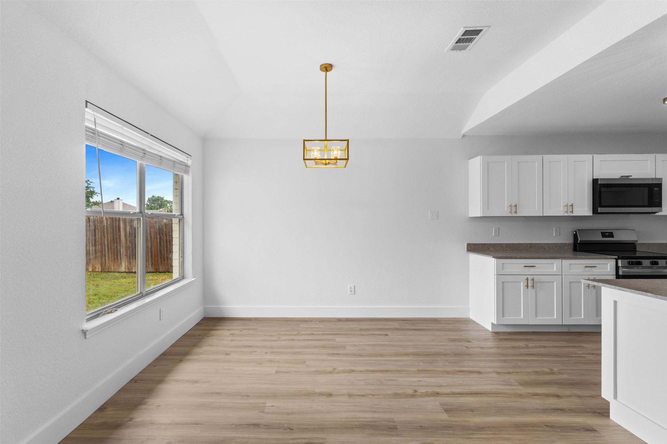 7205 Airline Drive Rowlett TX 75089