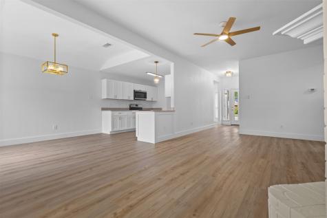 7205 Airline Drive Rowlett TX 75089