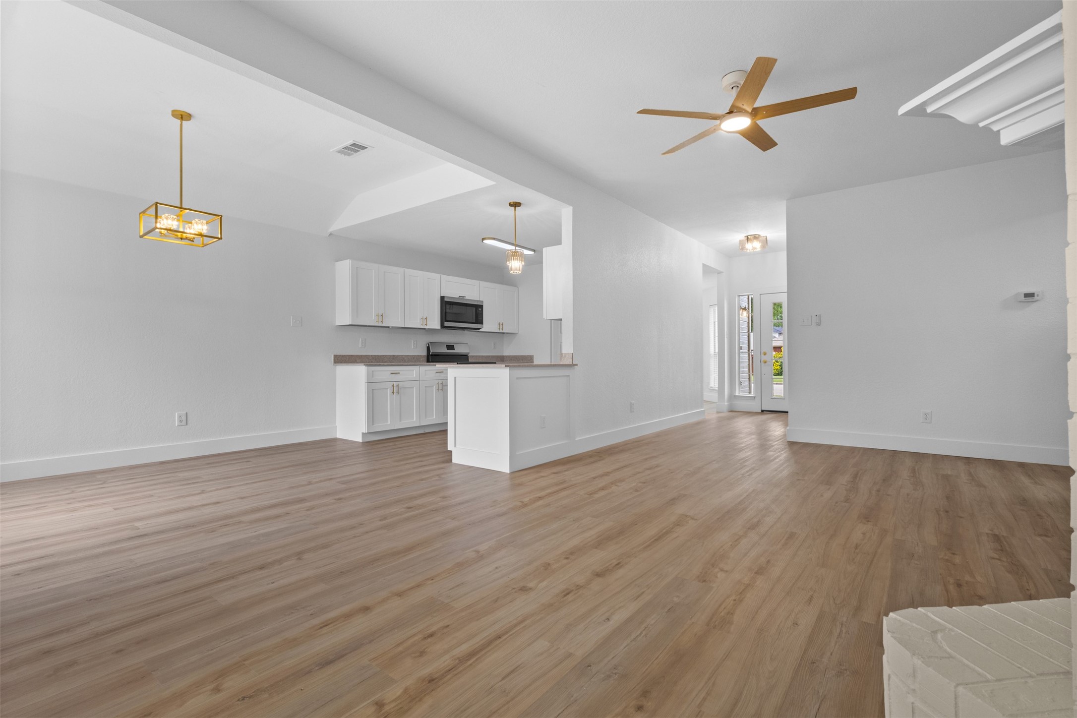 7205 Airline Drive Rowlett TX 75089