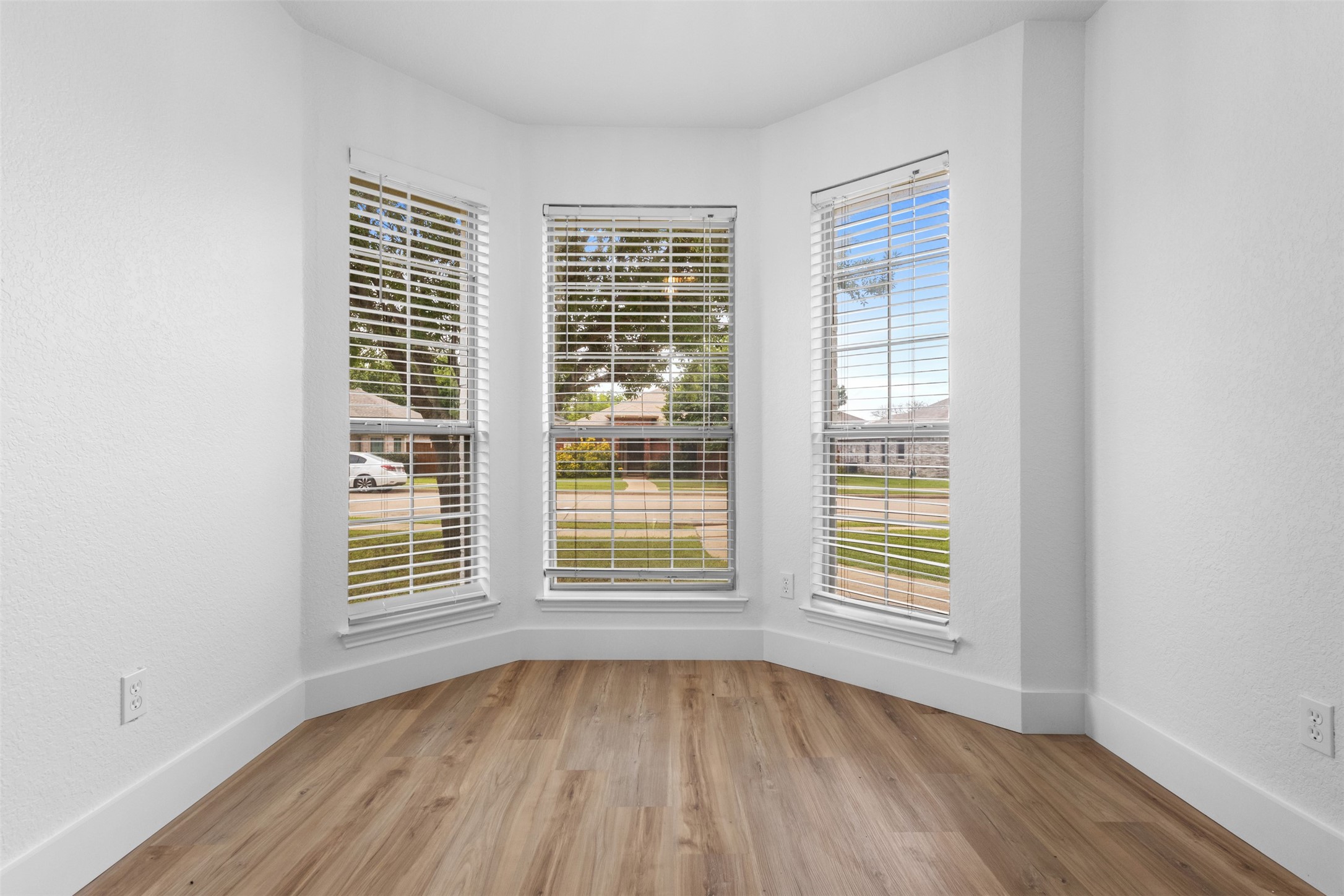 7205 Airline Drive Rowlett TX 75089